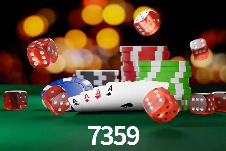 Especiais de Fim de Semana 7359