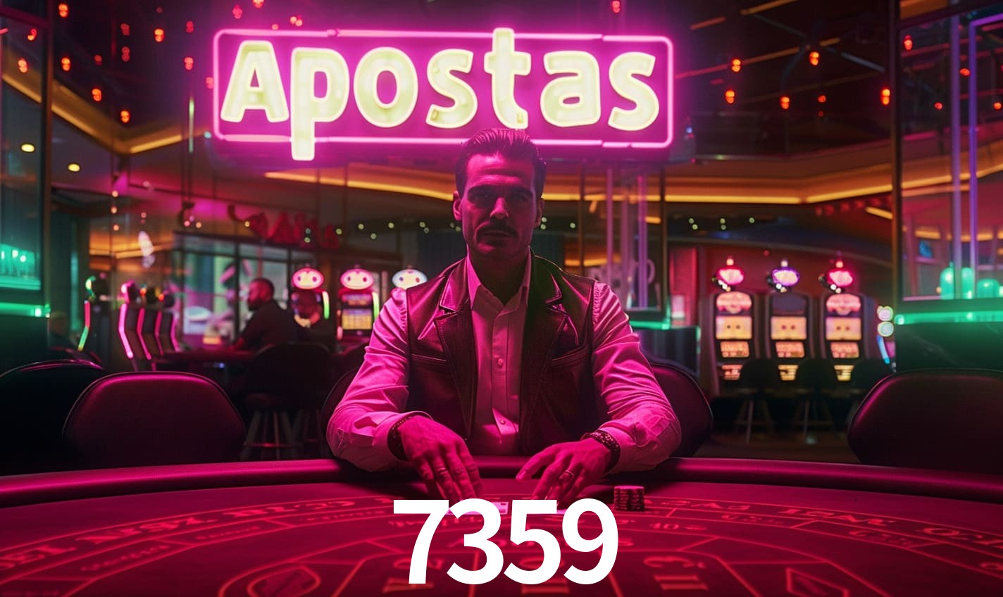 7359 São Paulo - Jogo Coleção