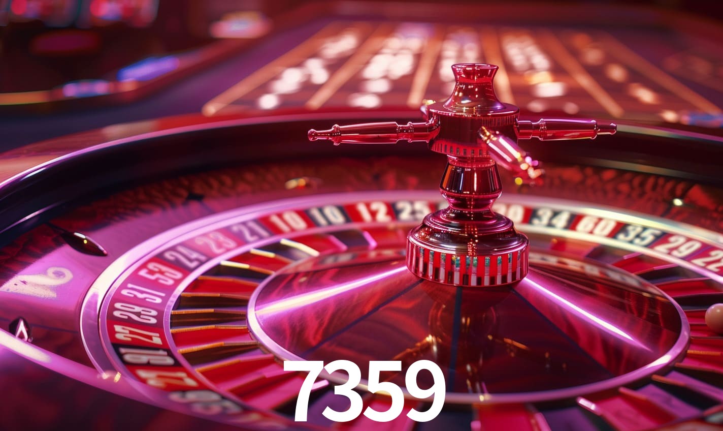 7359 Fortaleza - Leaderboard