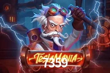 7359 Brasília - Jogo Features
