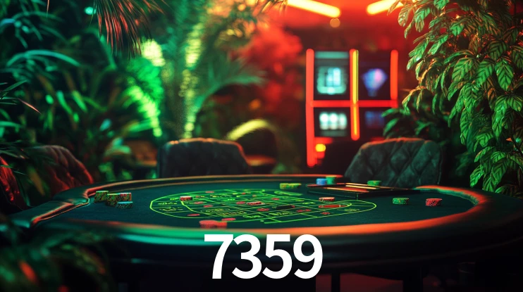 Crash Games Strategies 7359