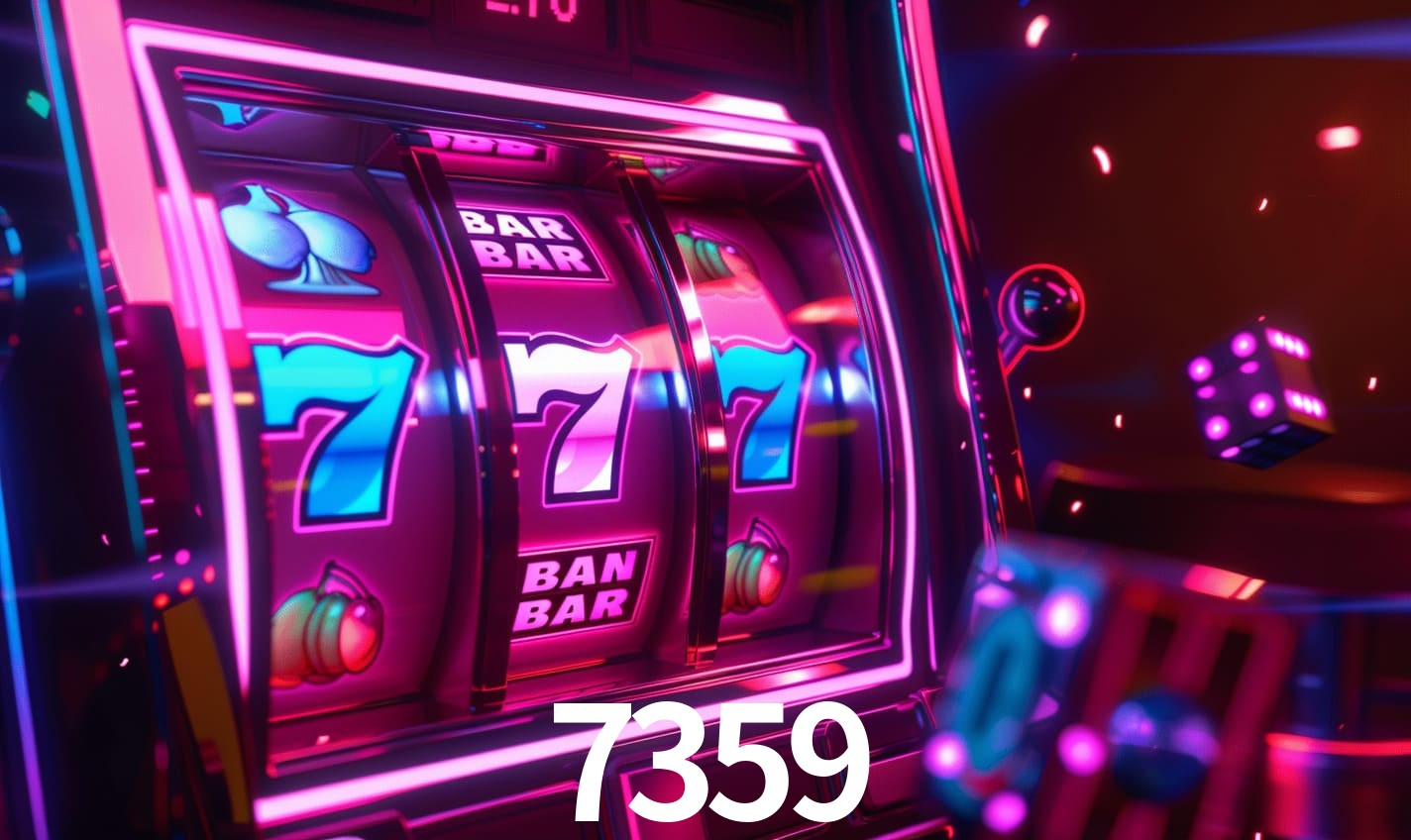 7359 Salvador - Strategies