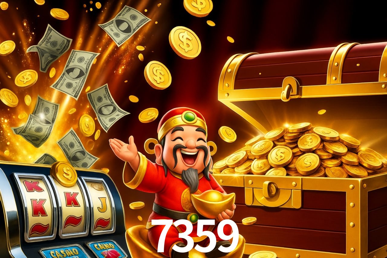 Estatísticas Crash Games 7359