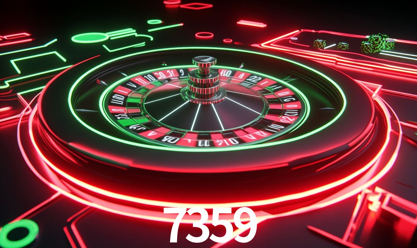 7359 Crash - Aviator e 35+ Jogos Instant Win
