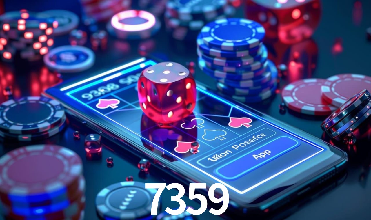 7359 Brasília - Betting Features