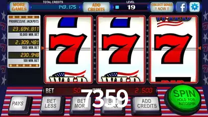 7359 Rio de Janeiro - Professional Dealers