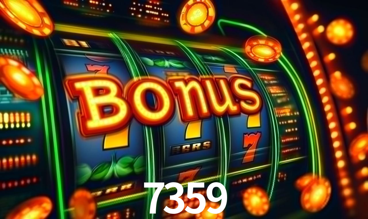 Sports Statistics 7359