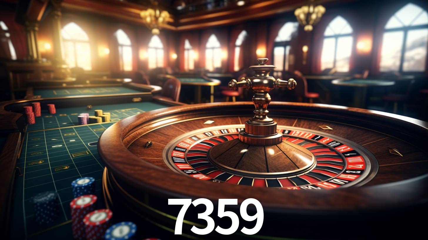 Basketball Betting 7359