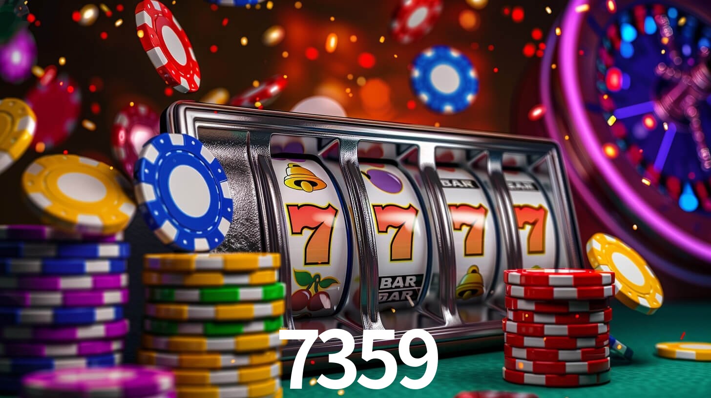 Jogo Spaceman 7359