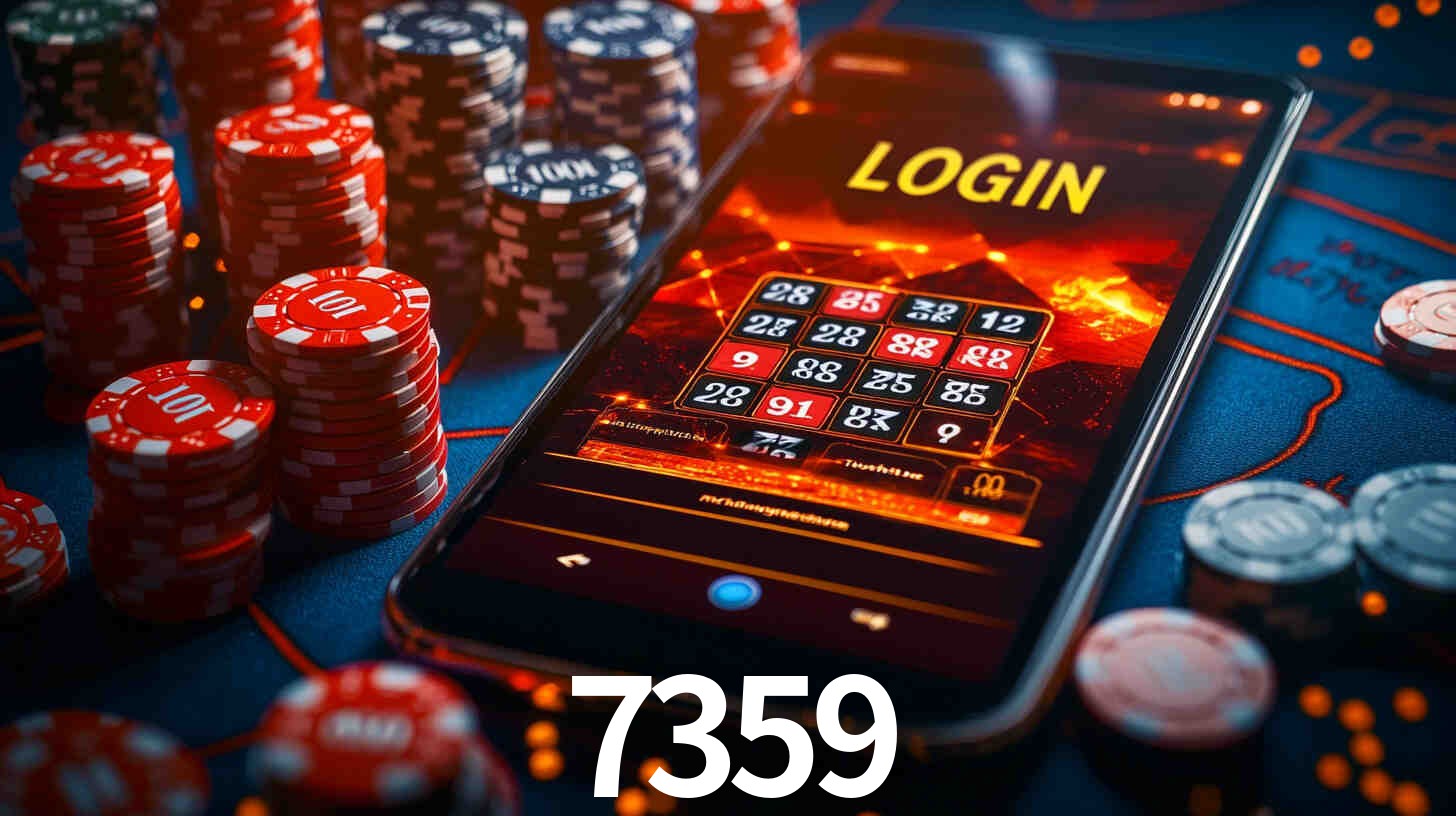 7359.com