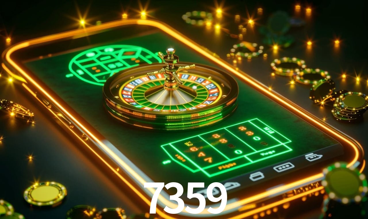 7359 - Rápido Acesse