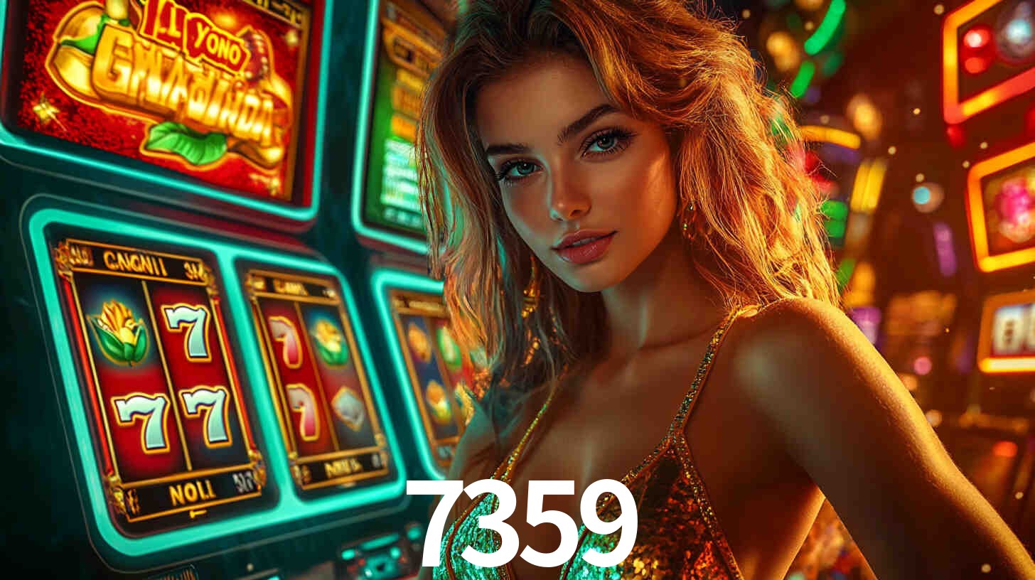 Roulette Table 7359