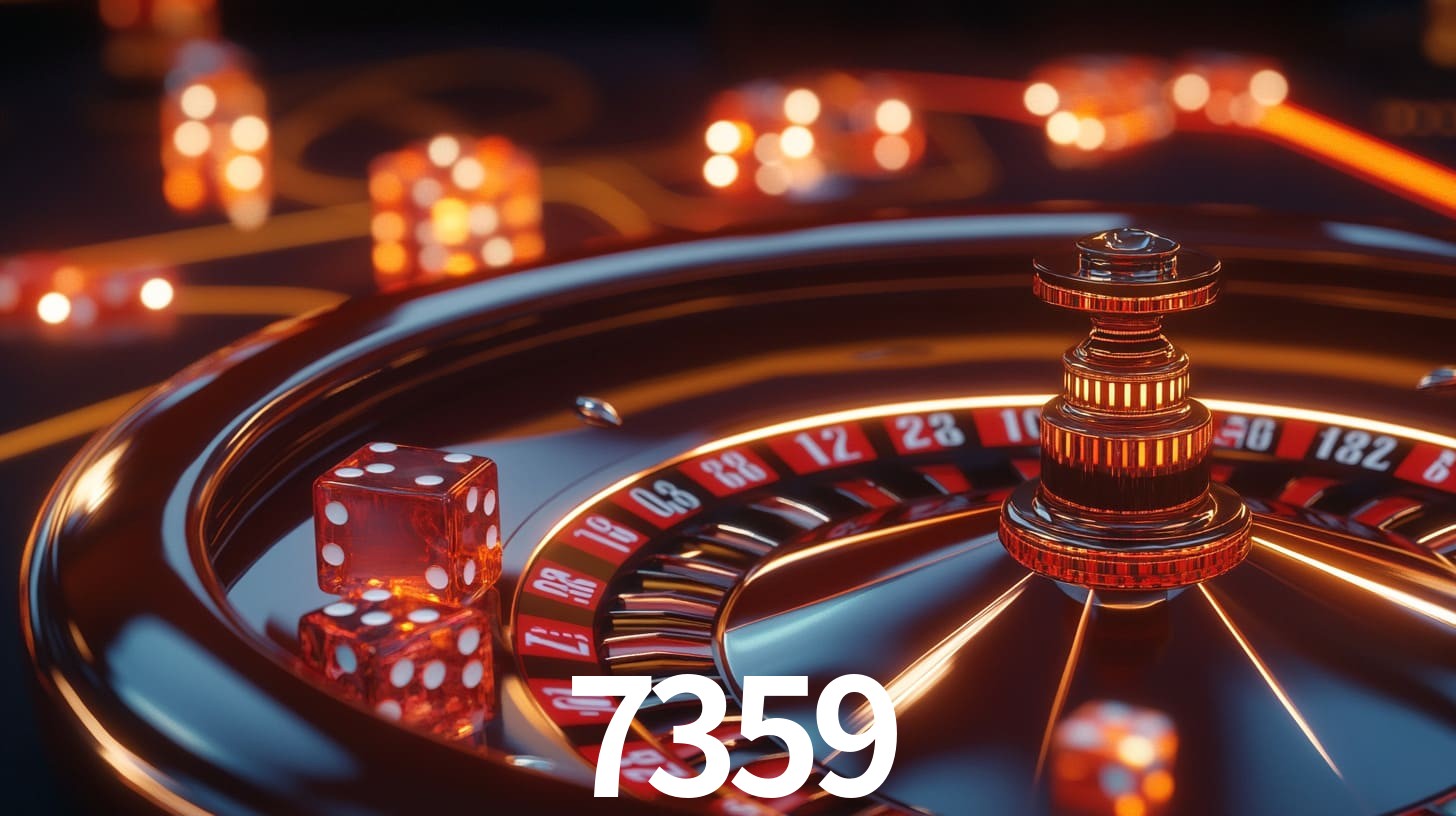 Tennis Betting 7359