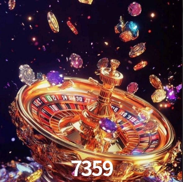 7359 - User Statistics