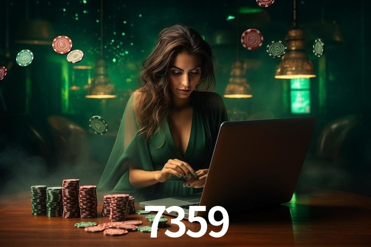 7359 - App Security