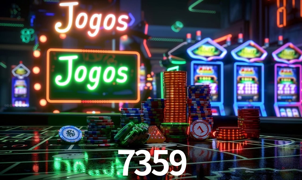 7359 bet