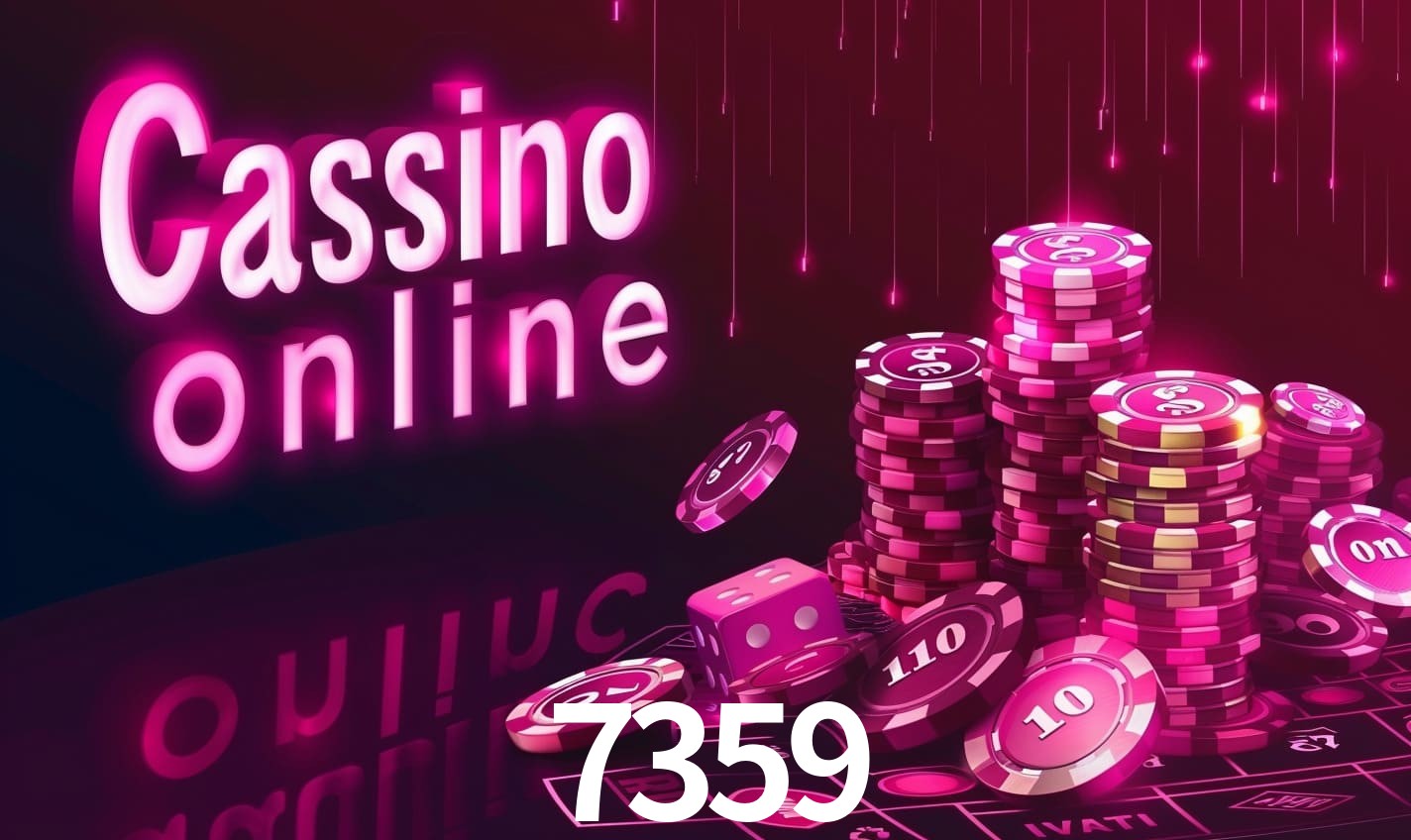7359 Brasília - Crash Guide