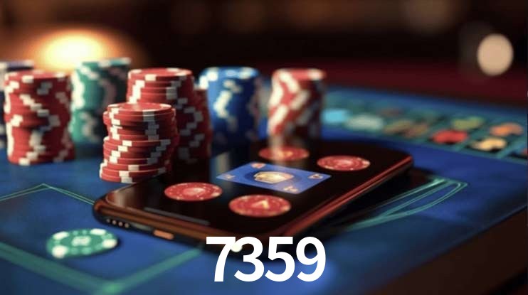 Promoções Sazonais 7359