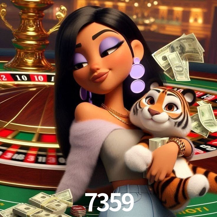 Player Reviews 7359