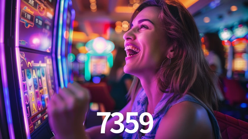 Explore as vantagens do 7359: serviço profissional e confiabilidade