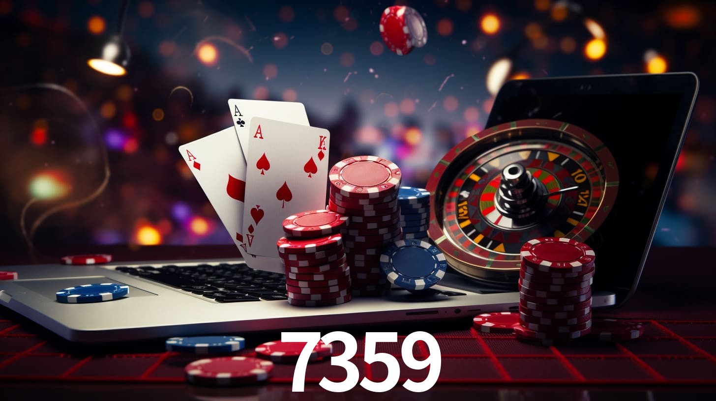Football Betting 7359
