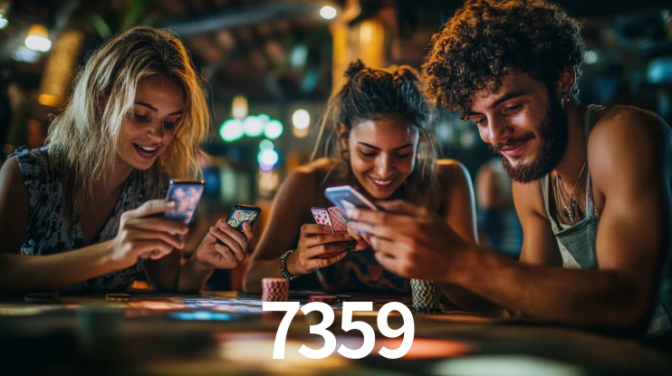 Spaceman Game 7359