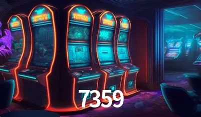 7359 Belo Horizonte - Reivindique Bonus