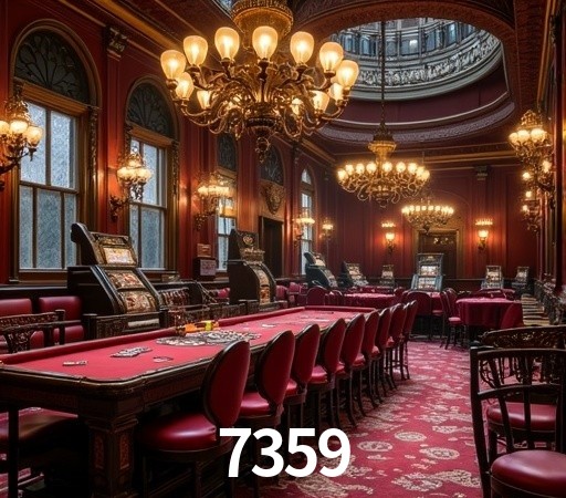 7359 Rio de Janeiro - Licenses