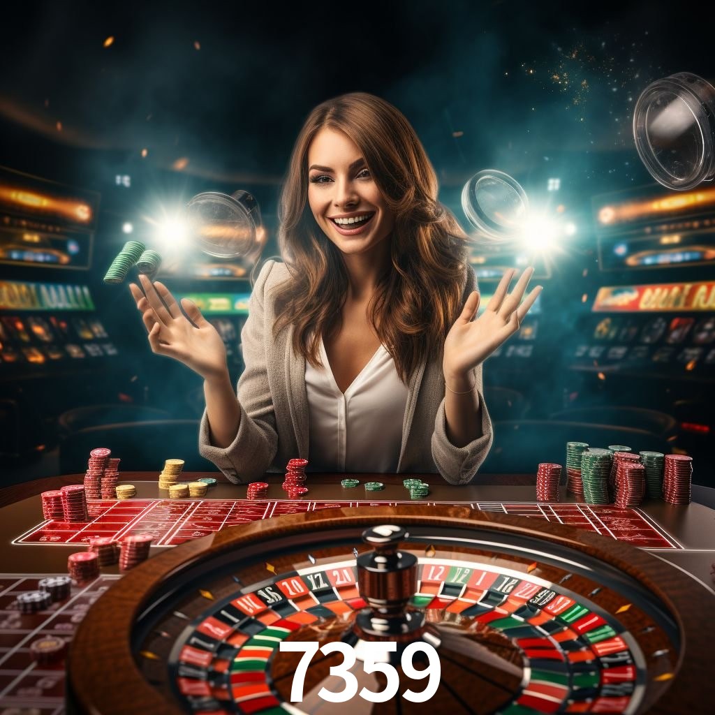 Instant EasyPaisa 7359