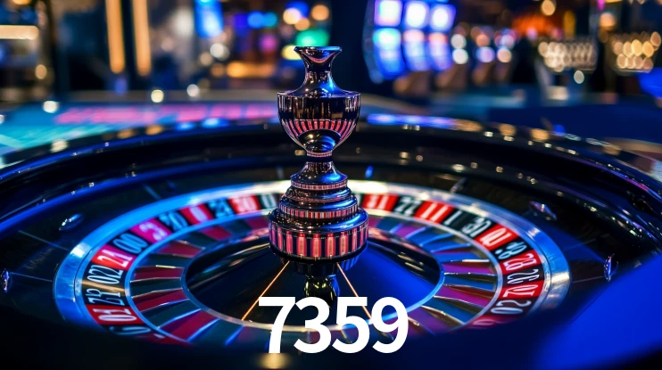 Exclusive Games 7359