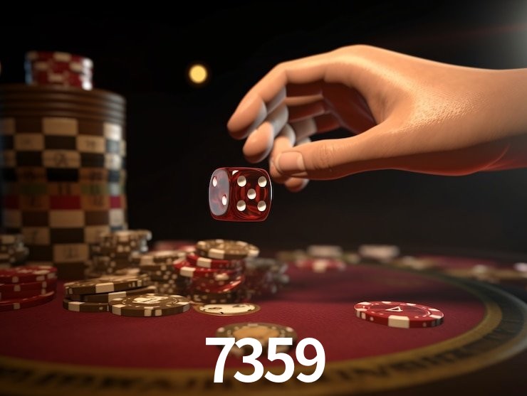 Promoção Relâmpago 7359