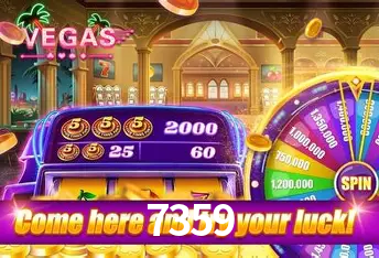 Desvendando o Mundo dos Jogos Virtuais na 7359