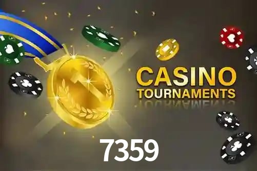 7359 - App Features
