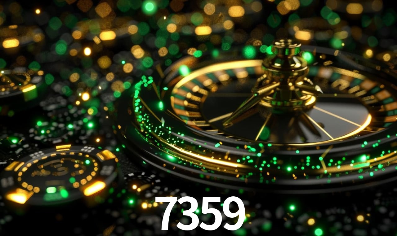 7359 Belo Horizonte - Winners