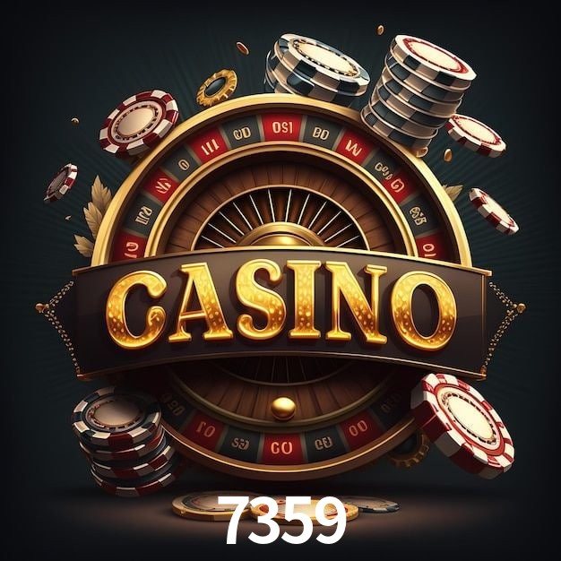 7359 - App Performance