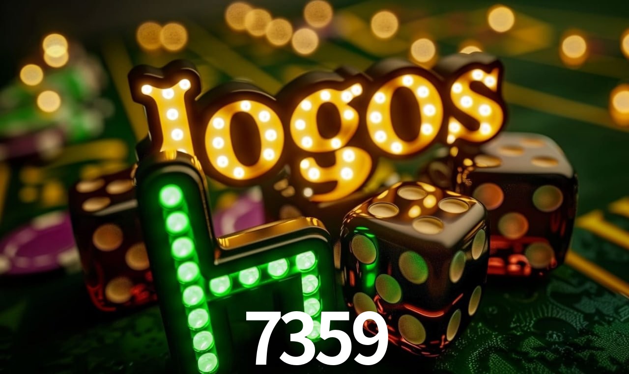 Integração de APIs 7359
