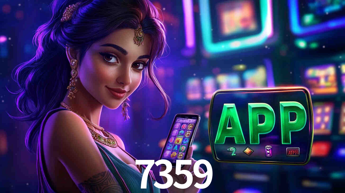 7359: Jogue Crash e Experimente Alta Recompensa Instantânea