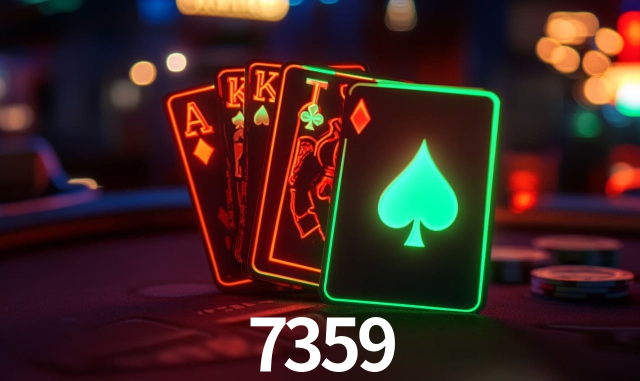7359 Curitiba - Live Betting