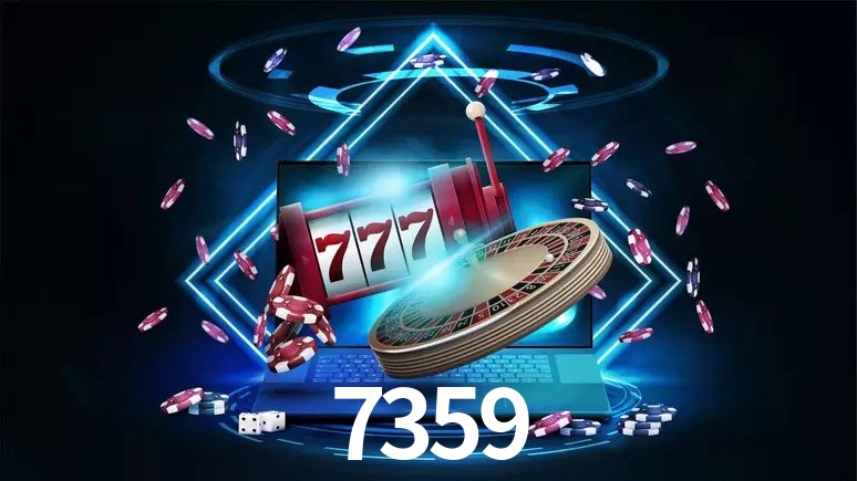 7359 Belo Horizonte - Jackpots