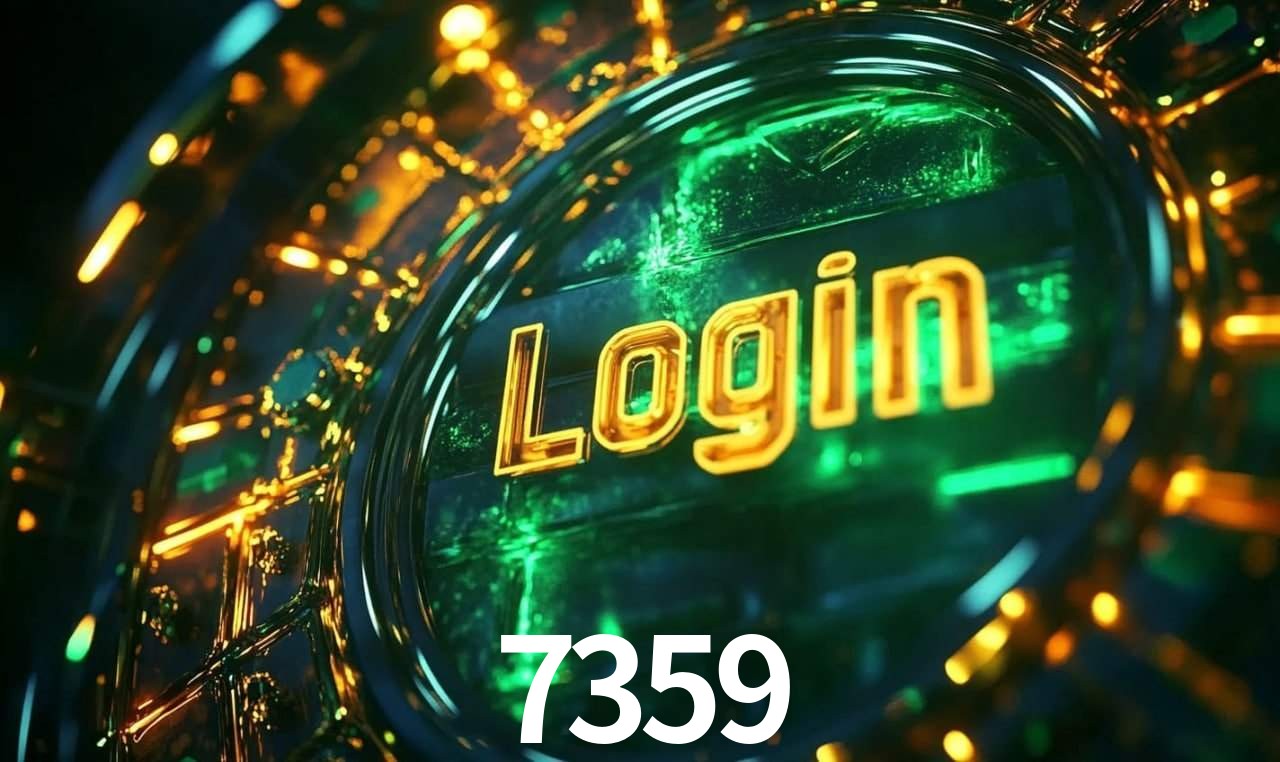 7359 - Installation Guide