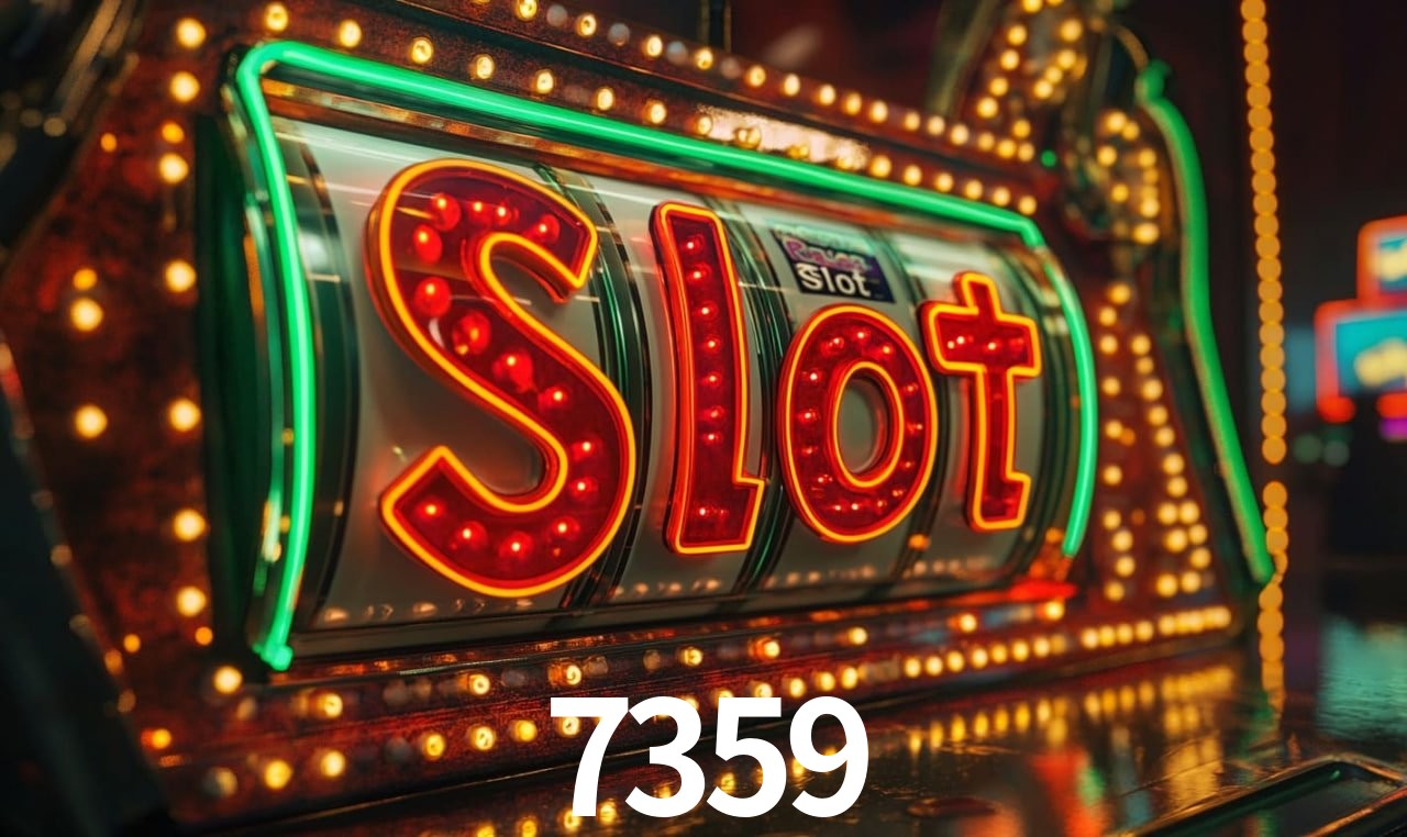7359 - Login Methods
