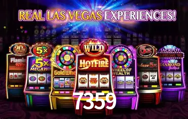 7359 Brasília - Casino Guide