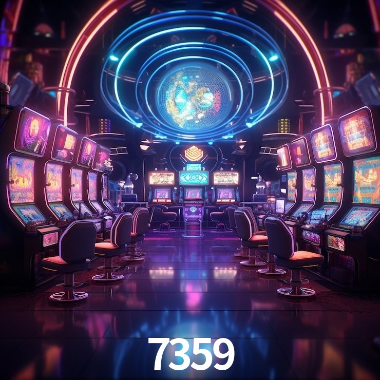 7359 Fortaleza - Sports Winners