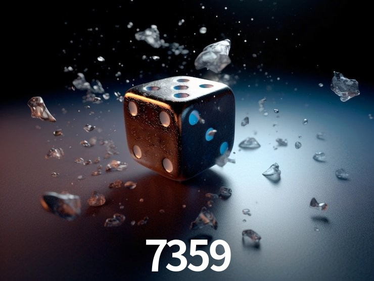 7359 Brasília - Leaderboards