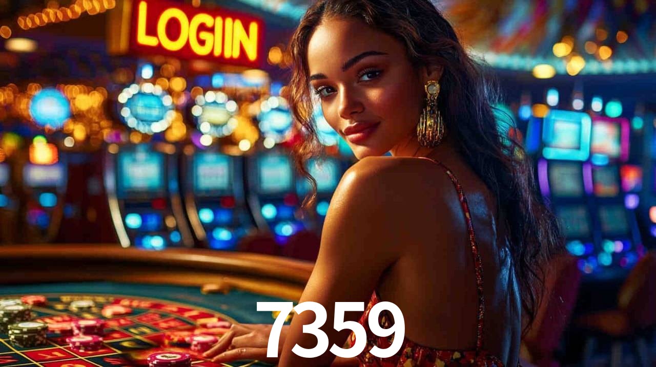 7359 São Paulo - Jogo Providers