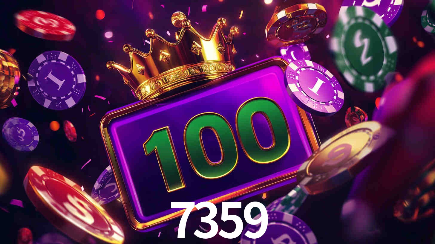 VIP Casino 7359