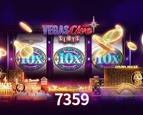 7359 São Paulo - All Bonuses