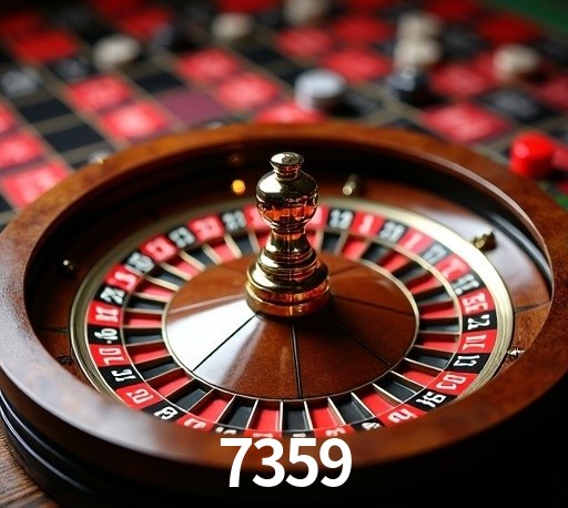 7359 Promoções - 30+ Ofertas Diárias