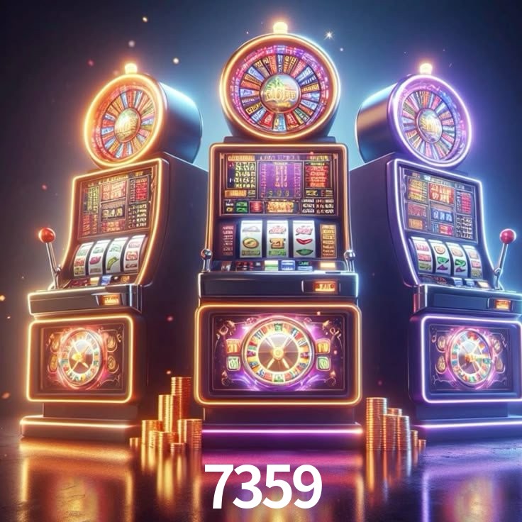 7359 App Interface