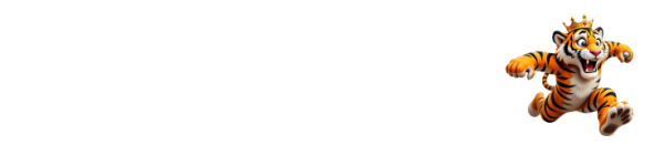 7359
